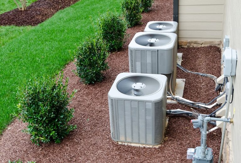 HVAC tips