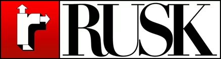 No RISK with RUSK!